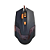 Mouse Gamer 3200 DPI A-G703 Altomex Novo - Imagem 2