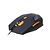 Mouse Gamer 3200 DPI A-G703 Altomex Novo - Imagem 3