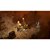 Jogo Diablo III Eternal Collection Nintendo Switch Usado - Imagem 3