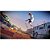 Jogo Tony Hawk's 5 Pro Skater PS3 Usado - Imagem 2
