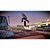 Jogo Tony Hawk's 5 Pro Skater PS3 Usado - Imagem 4