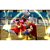 Jogo Marvel Super Hero Squad The Infinity Gauntlet PS3 Usado - Imagem 2