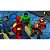 Jogo Marvel Super Hero Squad The Infinity Gauntlet PS3 Usado - Imagem 3