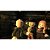 Jogo Lego Pirates Of Caribbean PS3 Usado S/encarte - Imagem 4