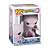 Boneco Funko Mewtwo 581 Pokémon Novo - Imagem 1