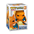 Boneco Funko Charizard 843 Pokémon Novo - Imagem 1