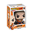 Boneco Funko Kuririn 110 Dragon Ball Novo - Imagem 1