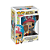 Boneco Funko Tony Tony Chopper One Piece Novo - Imagem 1