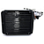 Water Cooler Para CPU DX-121A Intel e AMD com Led RGB Dex Novo - Imagem 5