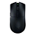 Mouse Gamer Sem Fio Razer Viper V3 Hyperspeed Novo (I) - Imagem 1