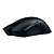 Mouse Gamer Sem Fio Razer Viper V3 Hyperspeed Novo (I) - Imagem 2