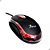 Mouse Óptico com Fio Knup KP-M611 Novo - Imagem 3