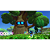Jogo Astro Bot PS5 Novo - Imagem 5