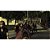 Jogo The Walking Dead Survival Instinct Xbox 360 Usado - Imagem 3