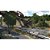 Jogo The Walking Dead Survival Instinct Xbox 360 Usado - Imagem 4