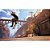 Jogo Tony Hawk's Pro Skater 1+2 PS5 Novo (I) - Imagem 3