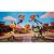 Jogo Crash Team Rumble Deluxe Edition PS5 Novo (I) - Imagem 4