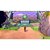 Jogo Pokémon Shield Switch Novo (I) - Imagem 4