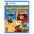 Jogo Crazy Chicken Shooter Edition PS5 Novo (I) - Imagem 1