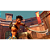 Jogo Prince of Persia The Lost Crown PS5 Novo (I) - Imagem 4