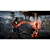 Jogo Mortal Kombat 11 Ultimate PS4 Novo (I) - Imagem 2