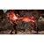 Jogo Mortal Kombat 11 Ultimate PS4 Novo (I) - Imagem 3