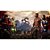 Jogo Mortal Kombat 1 Nintendo Switch Novo (I) - Imagem 5