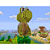 Jogo Minecraft Nintendo Switch Novo (I) - Imagem 4
