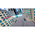 Jogo League of Super Pets The Adventures of Krypto and Ace Switch Novo (I) - Imagem 4