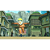 Jogo Naruto Shippuden Ultimate Ninja Storm Trilogy Switch Novo (I) - Imagem 2