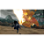 Jogo Naruto Shippuden Ultimate Ninja Storm Trilogy Switch Novo (I) - Imagem 4
