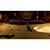 Jogo Luigi's Mansion 2 HD Nintendo Switch Novo (I) - Imagem 2