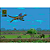 Jogo Jurassic Park Classic Games Collection PS5 Novo (I) - Imagem 2