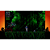 Jogo Jurassic Park Classic Games Collection PS5 Novo (I) - Imagem 4