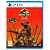 Jogo Jurassic Park Classic Games Collection PS5 Novo (I) - Imagem 1