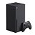 Console Xbox Series X Forza System Horizon 5 Microsoft Novo (I) - Imagem 2