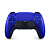 Controle Sem Fio DualSense Cobalt Blue Sony PS5 Novo - Imagem 2