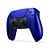 Controle Sem Fio DualSense Cobalt Blue Sony PS5 Novo - Imagem 3