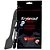 Pasta Térmica Kryonaut Ultra High Performance Thermal Grizzly TG-K-001-RS Novo - Imagem 1