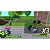 Jogo Ben 10 Nintendo Switch Novo (I) - Imagem 2