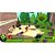 Jogo Ben 10 Nintendo Switch Novo (I) - Imagem 3