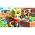 Jogo Dragon Quest Builders 2 PS4 Usado - Imagem 2