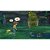 Jogo Ni No Kuni Wrath of the White Witch Remastered PS4 Usado - Imagem 4