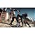 Jogo Mad Max Playstation Hits PS4 Usado - Imagem 3