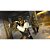 Jogo Call Of Duty Modern Warfare III PS5 Novo (I) - Imagem 5