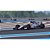 Jogo F1 Fórmula 1 2018 PS4 Usado - Imagem 2