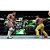 Jogo WWE 2K19 PS4 Usado - Imagem 2