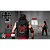 Jogo WWE 2K19 PS4 Usado - Imagem 3