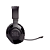 Headset Gamer Quantum 350 Preto Wireless Original JBL Novo - Imagem 3