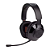 Headset Gamer Quantum 350 Preto Wireless Original JBL Novo - Imagem 4